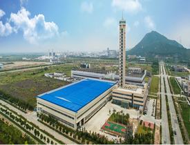 问鼎娱乐app(中国)官网下载入口