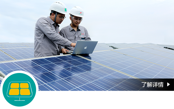 问鼎娱乐app(中国)官网下载入口