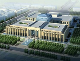 问鼎娱乐app(中国)官网下载入口