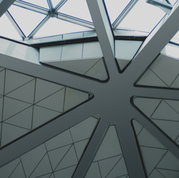 问鼎娱乐app(中国)官网下载入口