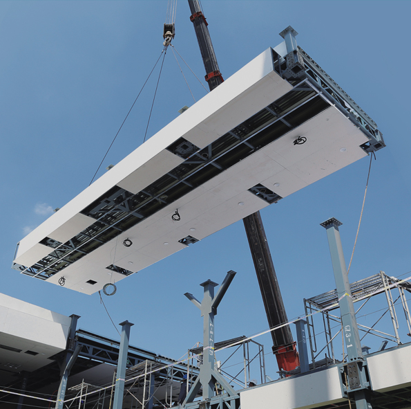 问鼎娱乐app(中国)官网下载入口