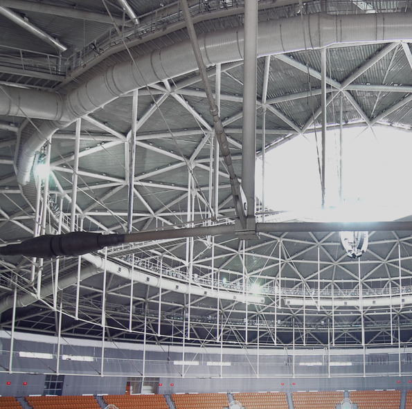 问鼎娱乐app(中国)官网下载入口