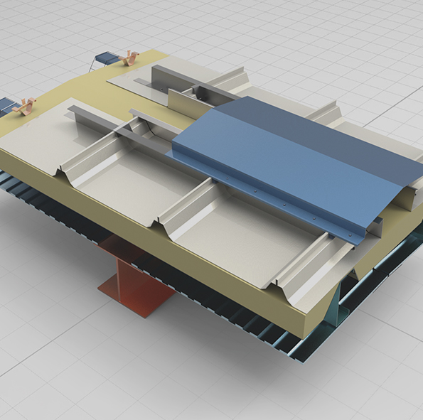 问鼎娱乐app(中国)官网下载入口