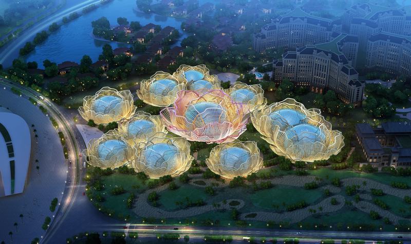 恒大海；；；；；；；ǖ壕刍嶂行.jpg