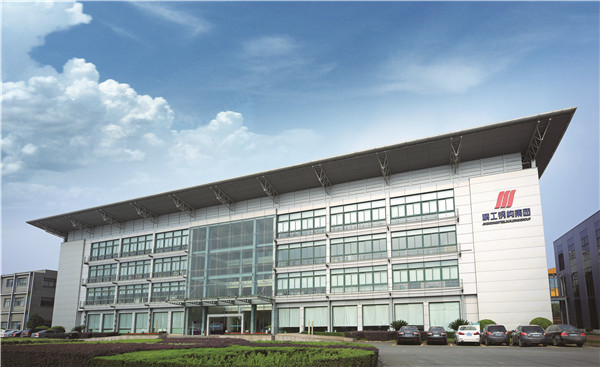 问鼎娱乐钢构 拷贝.jpg