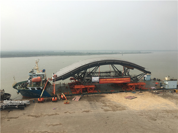 模？？？？？楣鲎吧洗.jpg