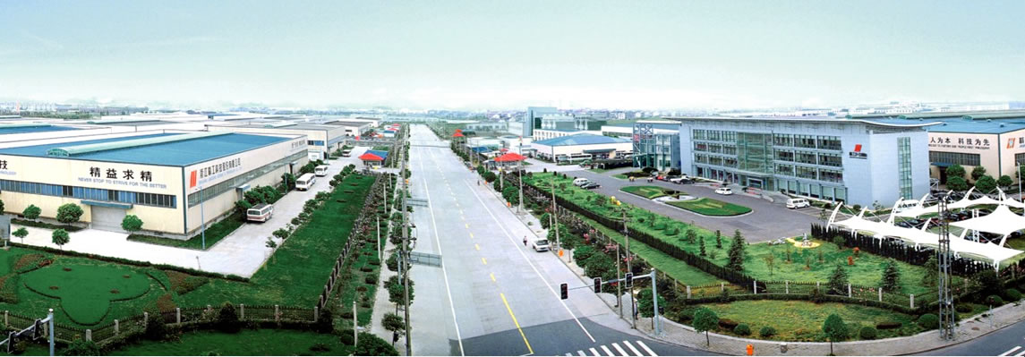 问鼎娱乐app(中国)官网下载入口