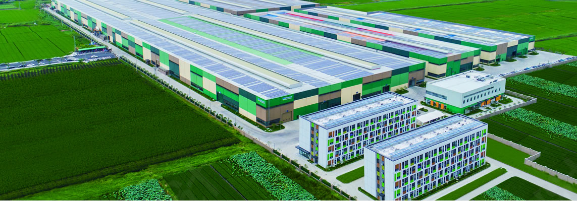 问鼎娱乐app(中国)官网下载入口