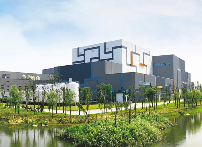 问鼎娱乐app(中国)官网下载入口