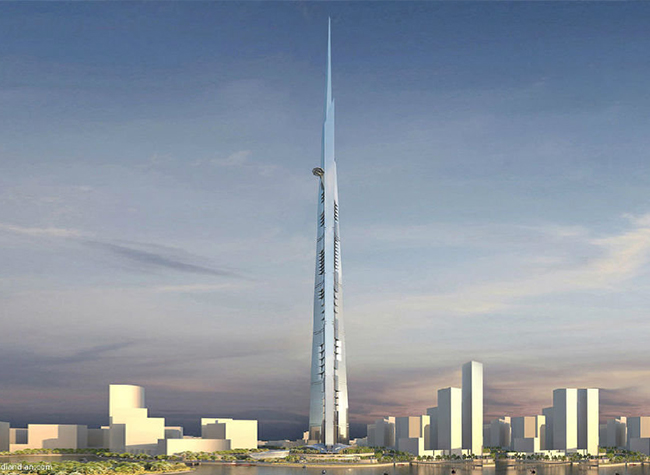 问鼎娱乐app(中国)官网下载入口