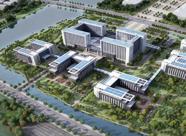 问鼎娱乐app(中国)官网下载入口