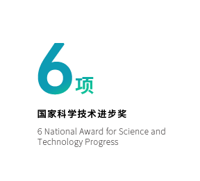 问鼎娱乐app(中国)官网下载入口